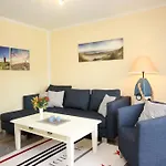 Haus Pamir -