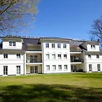 Haus Pamir - شقة