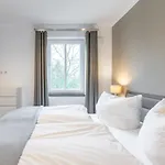 Haus Pamir - شقة