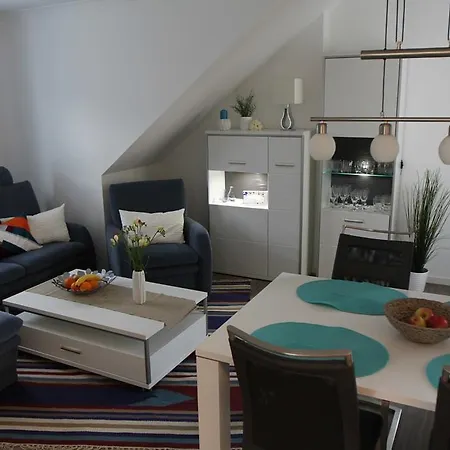 Haus Pamir -
