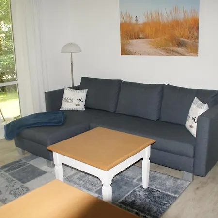 Haus Pamir -