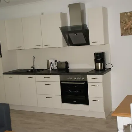 Haus Pamir -