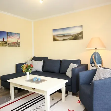 Haus Pamir -