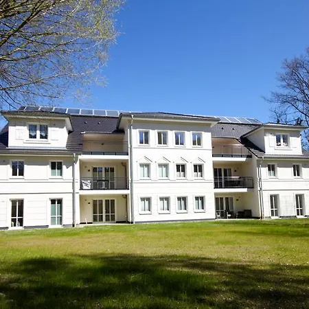 Haus Pamir - Apartment