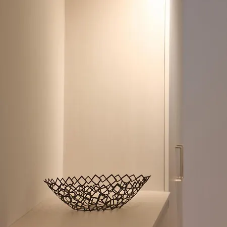 Haus Pamir - Apartamento