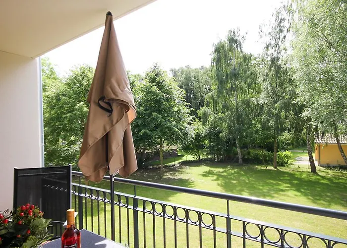 Haus Pamir -