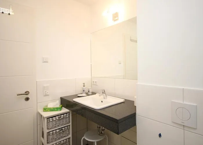 Haus Pamir -