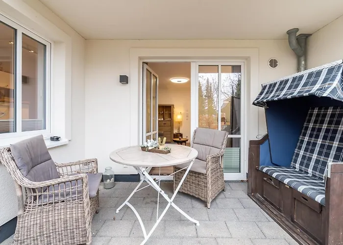 Haus Pamir -